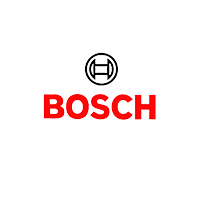 米乐下载:Anthropic发布AI署理 会用计算机做杂乱使命