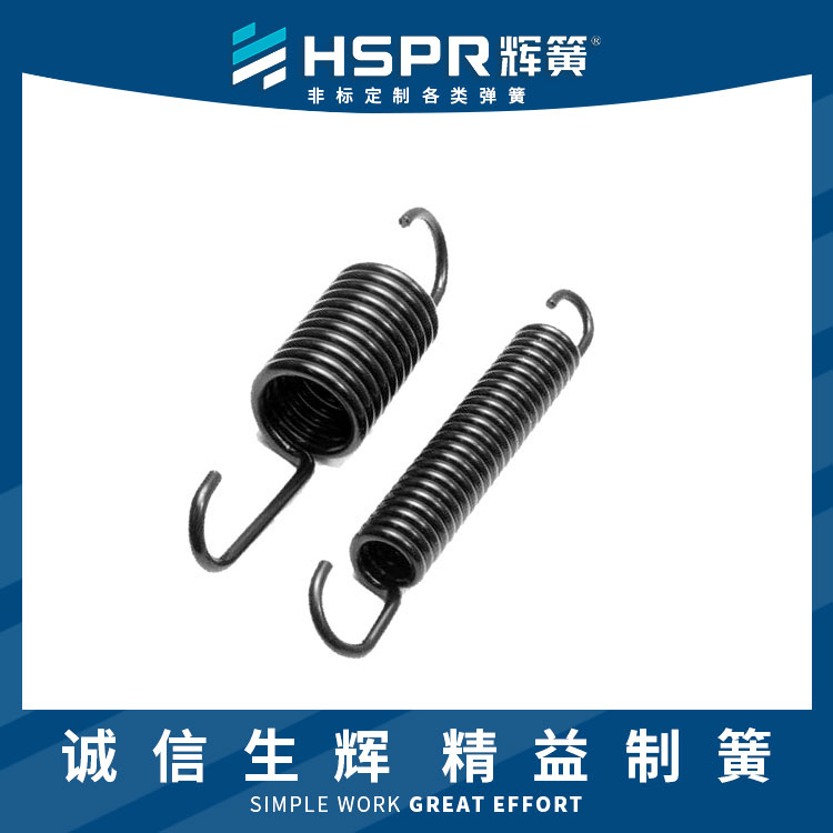 米乐下载:百万理想常州故事：本土供应链跻身“高端局”“核心局”