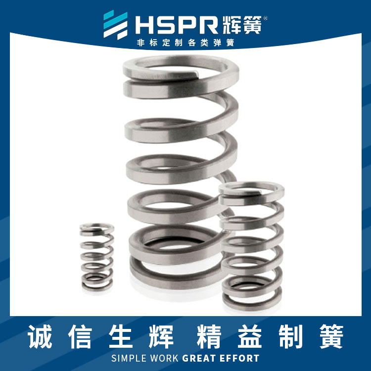 米乐下载:百万理想常州故事：本土供应链跻身“高端局”“核心局”