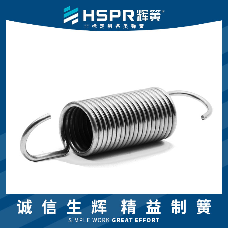 米乐下载:【技术讲座】——绷簧的核算绷簧的选型和规划